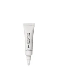 True Colour Nail Experts Nagelriem Crème