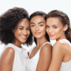 ANEW Hydra Pro Vitamine D Water Crème - Afbeelding 5