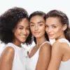 ANEW Hydra Pro Vitamine D Water Crème - Afbeelding 5