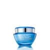ANEW Hydra Pro Vitamine D Water Crème