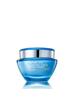 ANEW Hydra Pro Vitamine D Water Crème