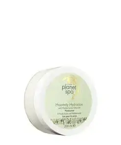 Planet Spa Heavenly Hydration Lichaamscrème