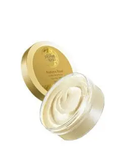 Planet Spa Radiance Ritual Lichaamsboter
