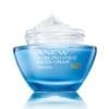 ANEW Hydra Pro Vitamine D Water Crème - Afbeelding 2