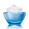 ANEW Hydra Pro Vitamine D Water Crème - Afbeelding 2