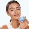 ANEW Hydra Pro Vitamine D Water Crème - Afbeelding 3