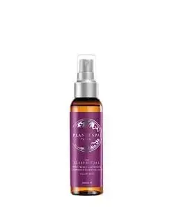 Planet Spa Sleep Ritual Kussenspray