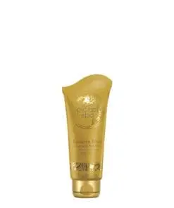 Planet Spa Radiance Ritual Peel-off Masker