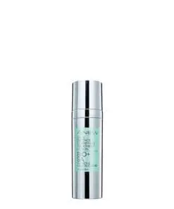ANEW Dual Defence Gezichtslotion