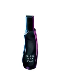 Passion Dance Dark Eau de Toilette