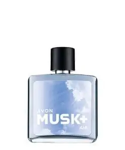 Musk Air