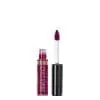 POWER STAY 10 uur Vloeibare Lippenstift