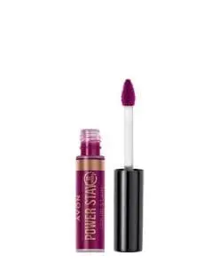 POWER STAY 10 uur Vloeibare Lippenstift