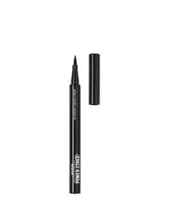 POWER STAY Vloeibare Eyeliner