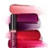POWER STAY 10 uur Vloeibare Lippenstift - Afbeelding 8
