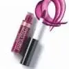 POWER STAY 10 uur Vloeibare Lippenstift - Afbeelding 7