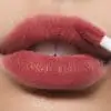 POWER STAY 10 uur Vloeibare Lippenstift - Afbeelding 5