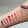 POWER STAY 10 uur Vloeibare Lippenstift - Afbeelding 4