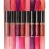POWER STAY 10 uur Vloeibare Lippenstift - Afbeelding 2