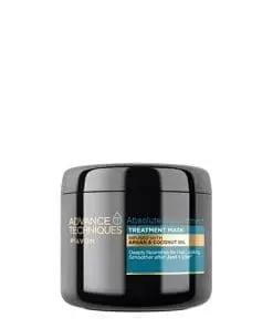 Advance Techniques Absolute Nourishment Haarmasker