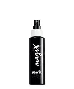 mark. MAGIX Make-Up Fixing Spray