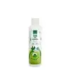 AVON Kids - Appel 2-in-1 Shampoo & Conditioner