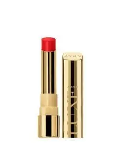 LUXE Serum Lippenstift