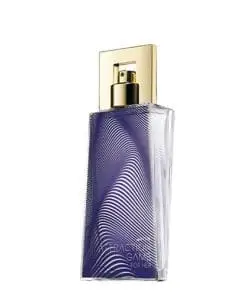 Attraction Game Eau de Parfum