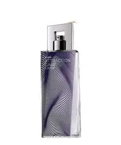Attraction Game Eau de Toilette