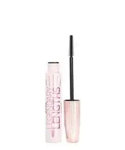 AVON Legendary Lengths Mascara