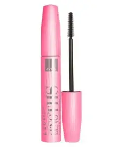 AVON Legendary Lengths Mascara