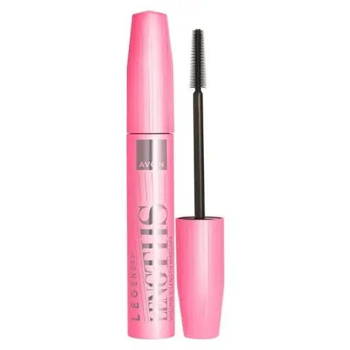 AVON Legendary Lengths Mascara