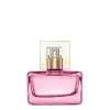 AVON Luck Eau so Loved