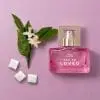 AVON Luck Eau so Loved - Afbeelding 2