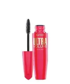 AVON Ultra Volume Mascara