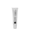ANEW Sensitive+ Dual Collagen Oog Crème