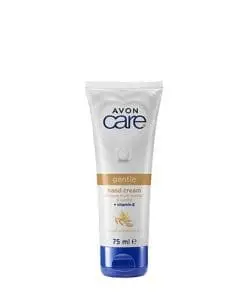 AVON Care - Gentle Hand Handcrème