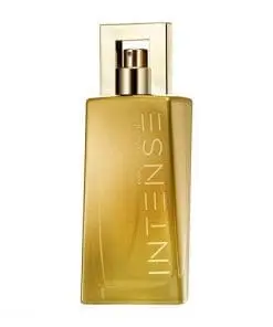 Attraction Intense Eau de Parfum