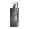 Attraction Intense Eau de Toilette