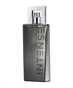 Attraction Intense Eau de Toilette