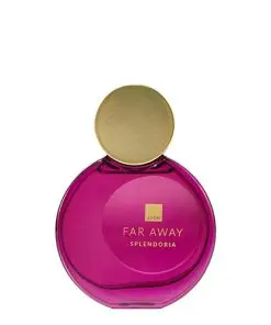 Far Away Splendoria