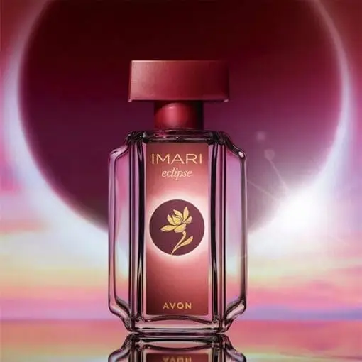 IMARI Eclipse - Afbeelding 2