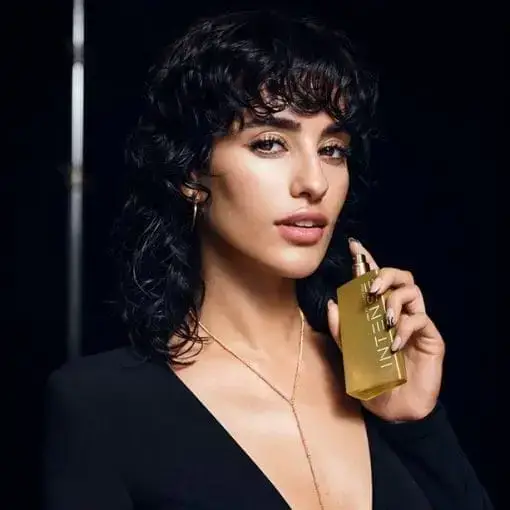 Attraction Intense Eau de Parfum - Afbeelding 2