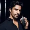 Attraction Intense Eau de Toilette - Afbeelding 2