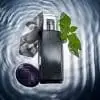 Attraction Intense Eau de Toilette - Afbeelding 3