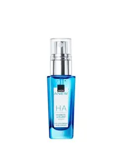 ANEW HA Hydrate and Plum Serum