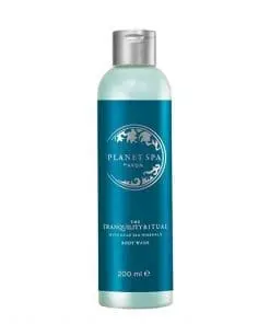Planet Spa - The Tranquility Ritual Douchegel