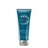 Planet Spa - The Tranquility Ritual Gezichtsscrub
