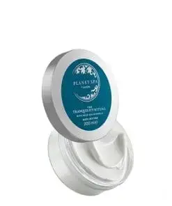 Planet Spa - The Tranquility Ritual Lichaamsboter