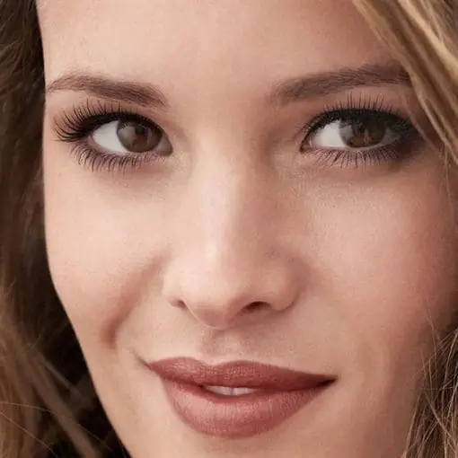 Super Extend Lenght Mascara - Afbeelding 2